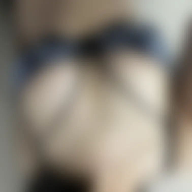 見えちゃう？