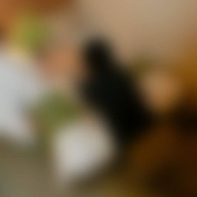 仲良しカップルさんの彼女さんも同じ目に…🤭