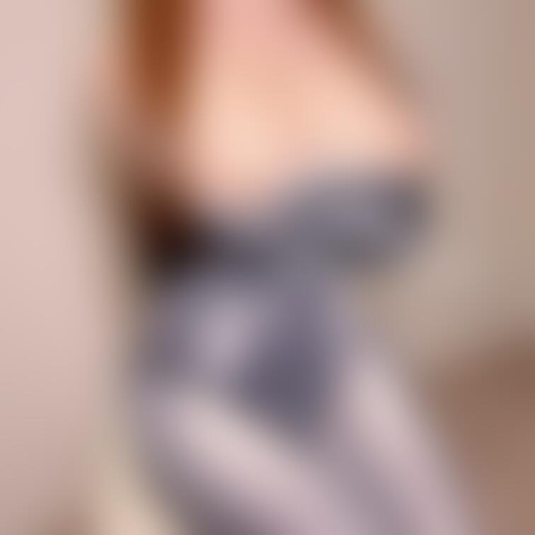 負けて脱がされちゃったヒーロー🥺

生意気な体してますね❗️



