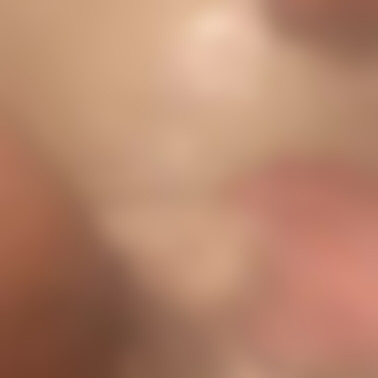
ただお風呂でくりちん洗ってるだけの動画。
いや、洗ってると見せかけてちょっとしこってる。
泡が気持ちい…
