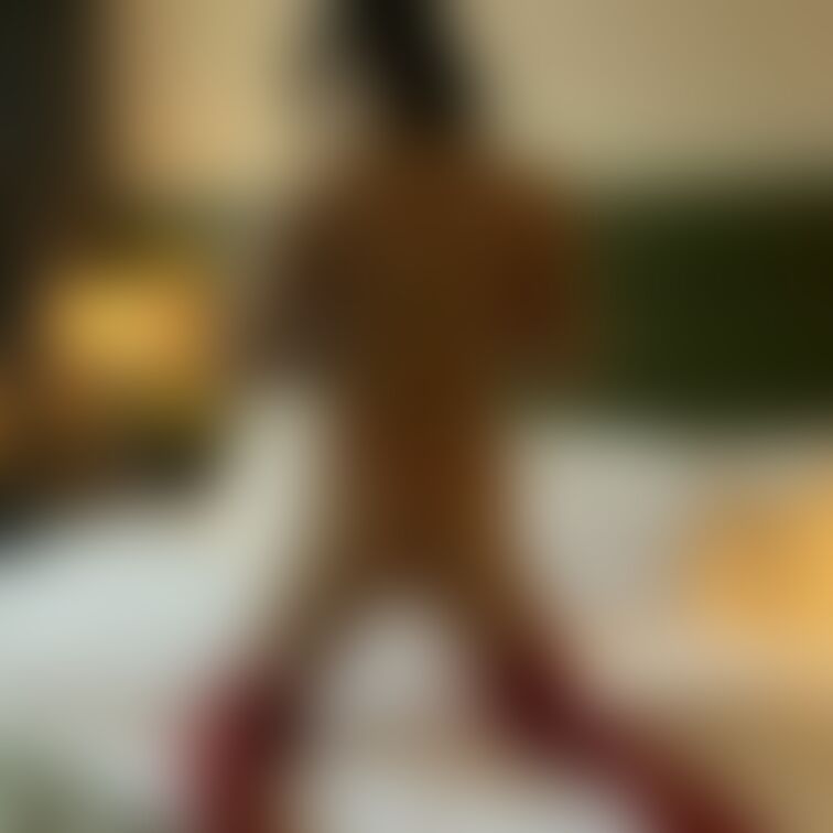 ほらぁ、、、
外れちゃった、、よぉ。。。