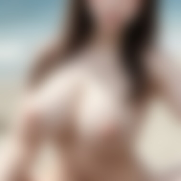 ○○○美女の裸見たくないですか？💕