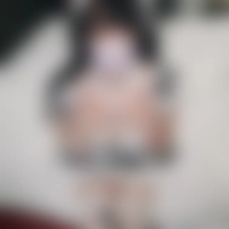 牛ちゃん🐮