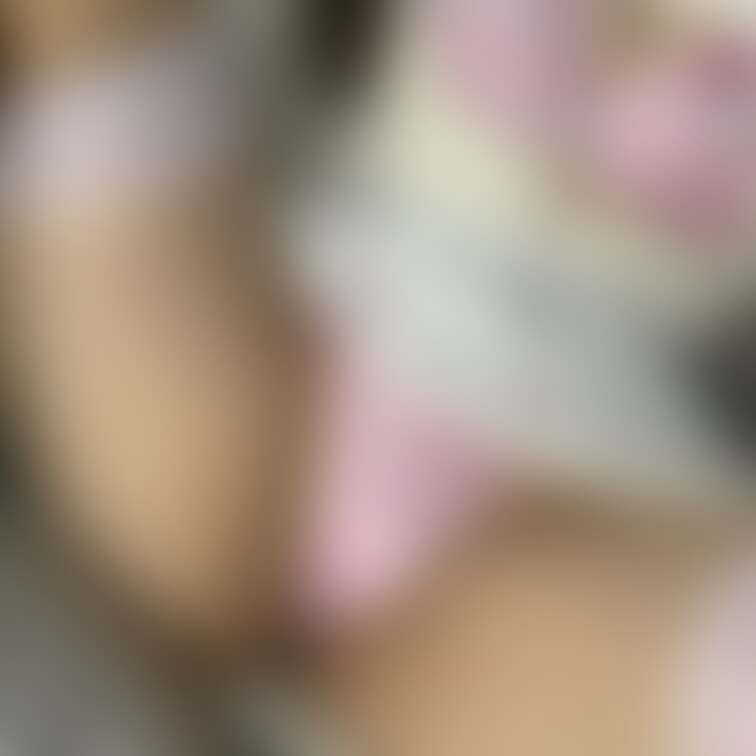 サルート見せつけその2💟