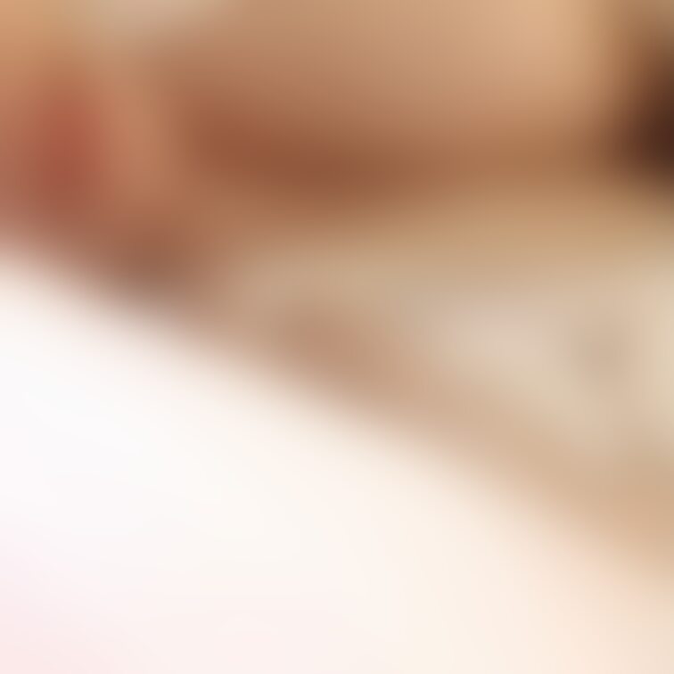 一緒に寝る?