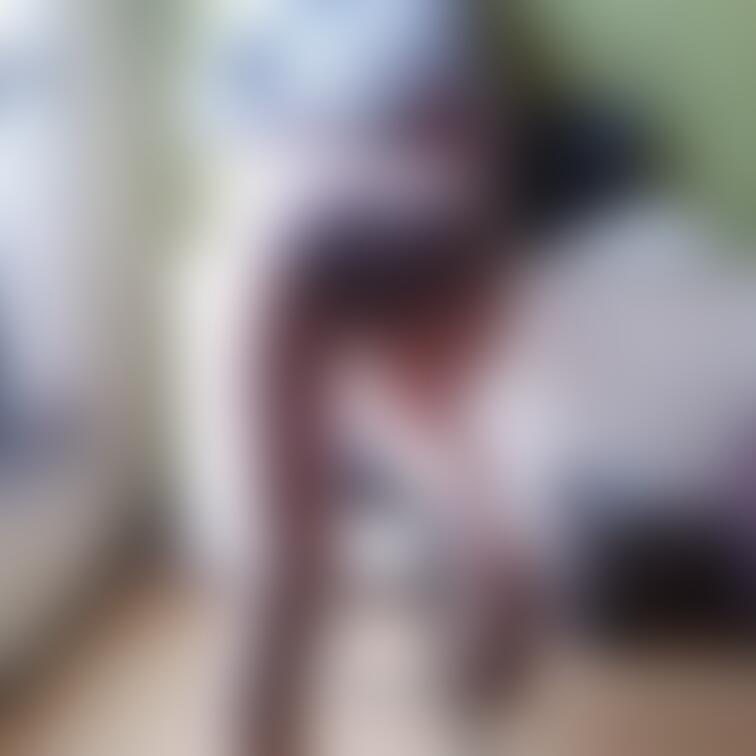 下着プラン専用写真です