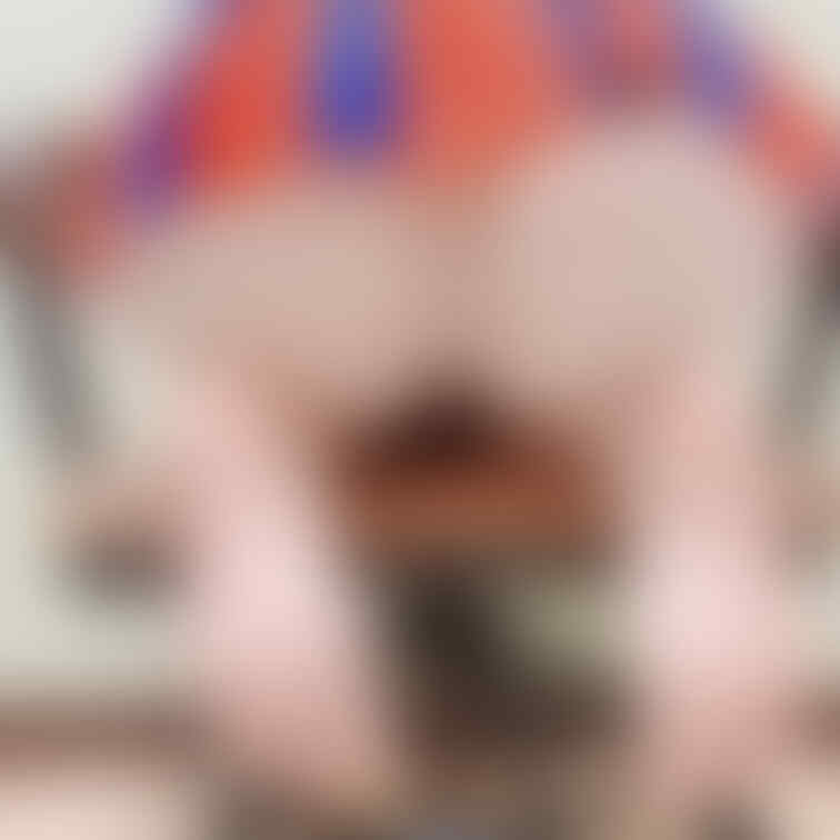 おしり