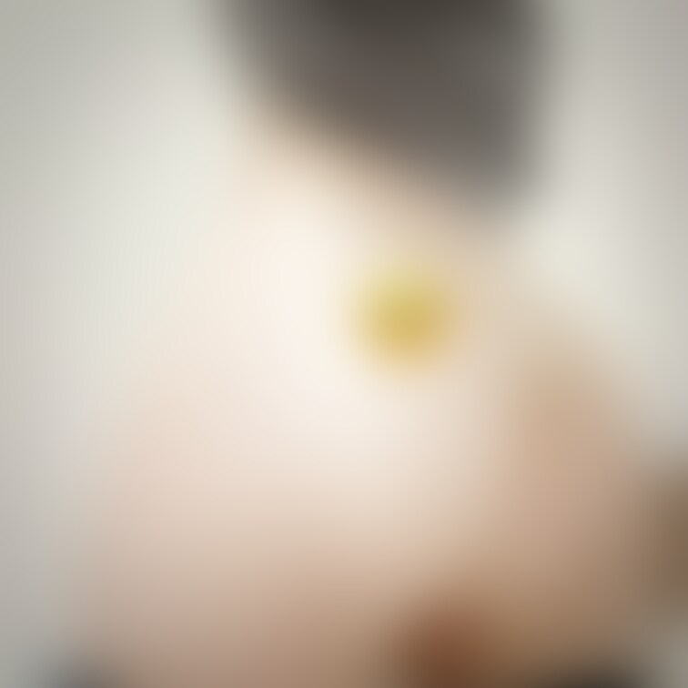 おしりと
上の方にちらっと見えちゃった