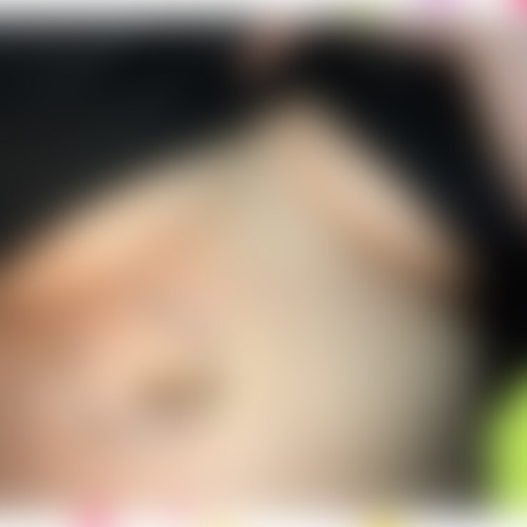 2024.8-2
ちょっと最近暑すぎません？
涼しいところで脱ぎたいですね