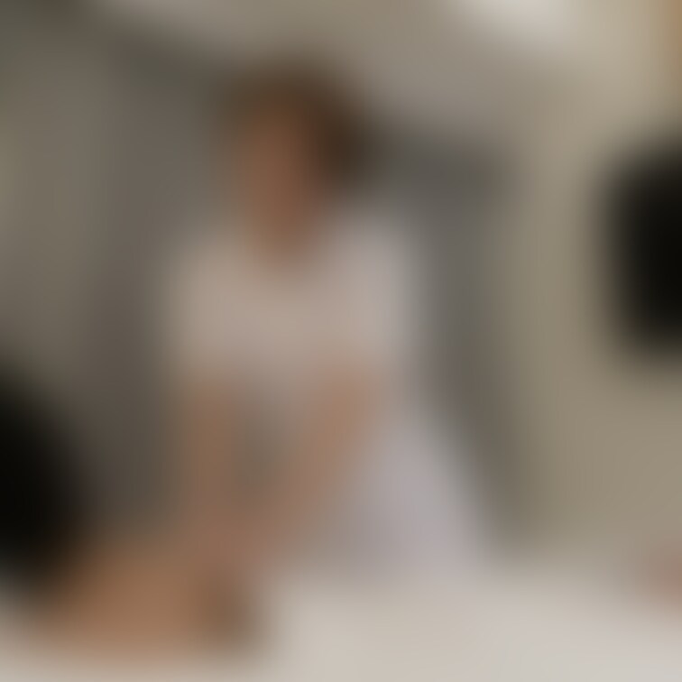 ショートカットのキレイなお○○○さんに本番交渉
↓本編はこちら↓
https://myfans.jp/posts