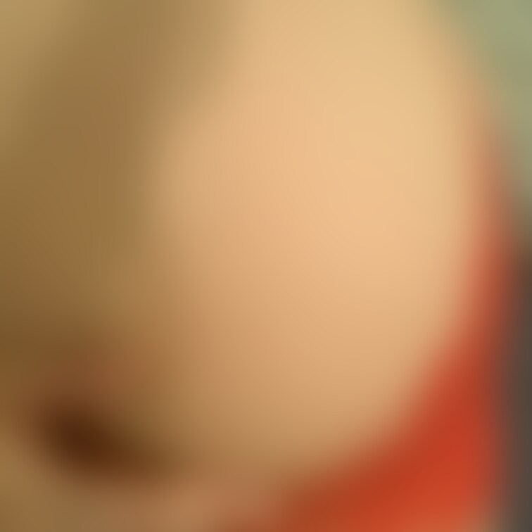 旦那にないしょの下着です。