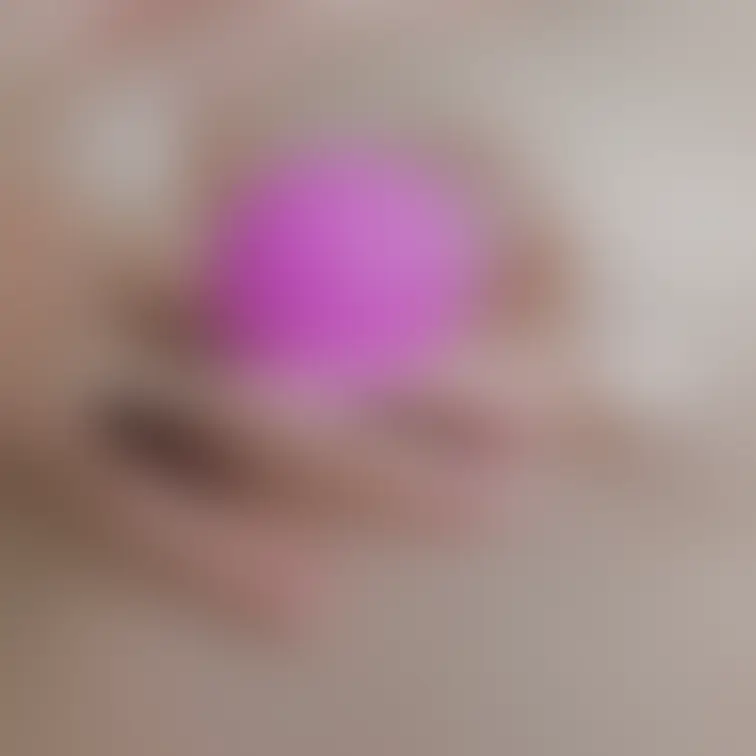 きゃっ🙊💓