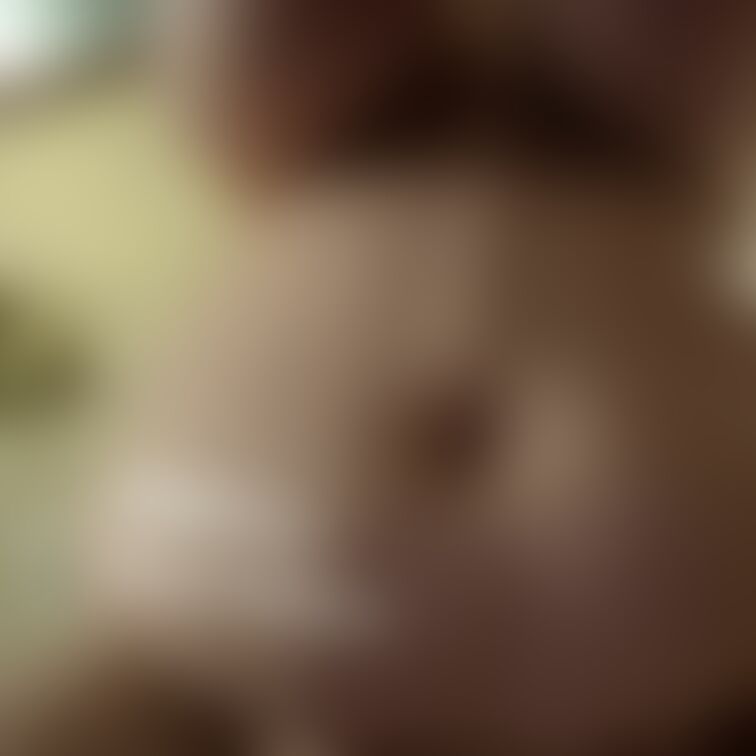 おへそどう？