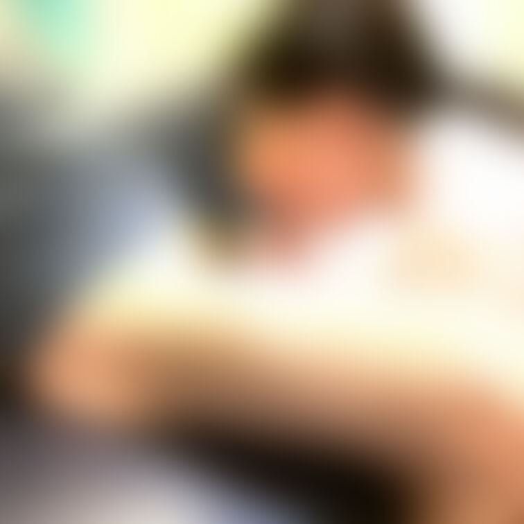 強力バキュームフェラ

障がい者向け高級射精サービス「ホワイトハンズ」を不正利用して○○○した動画#03

👇フ