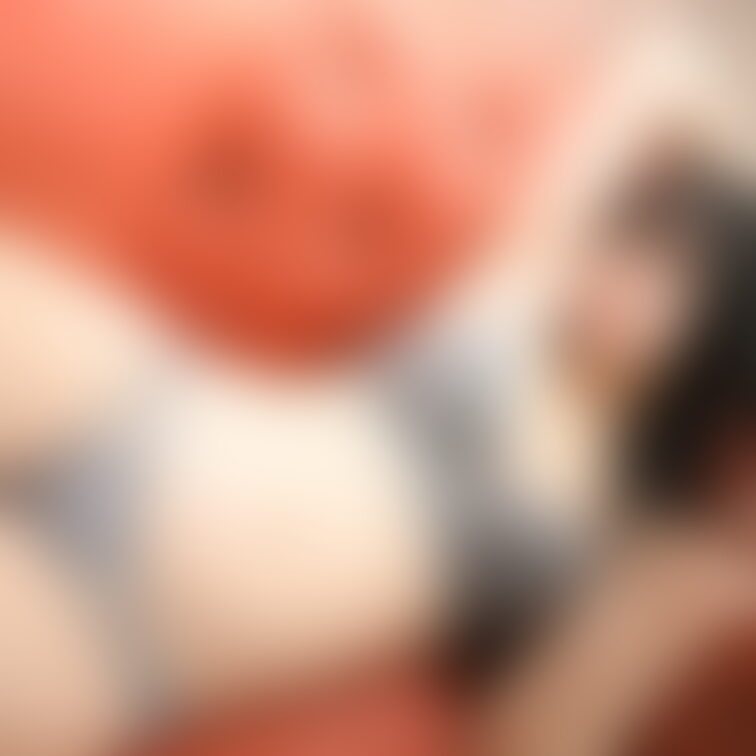 ごろん