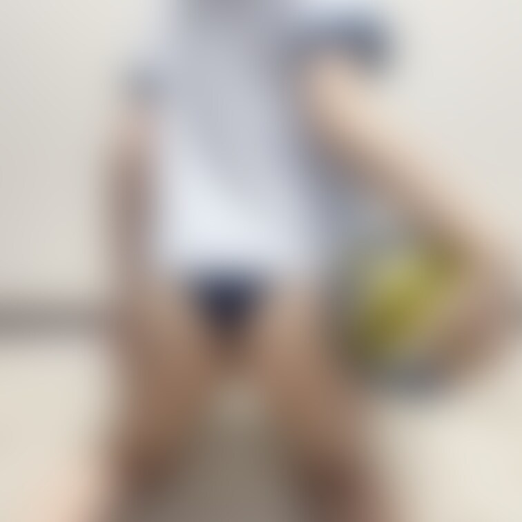 一緒にオナニーしよ…？

【みみからのお願い💕】  
えっちだと思ってくれた方は 
写真下の♡印をポチッとしてく