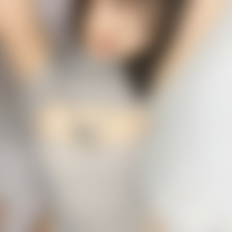 お世話になってます💓ririです🦂

11月全然投稿できてなくてごめんなさい💦
投稿できてないのにも関わらずプラン
