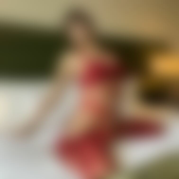これからもぉ、、
エッチにぃ、、エロくぅ、、するからぁ。。。
許して、、くださいぃぃ。。。