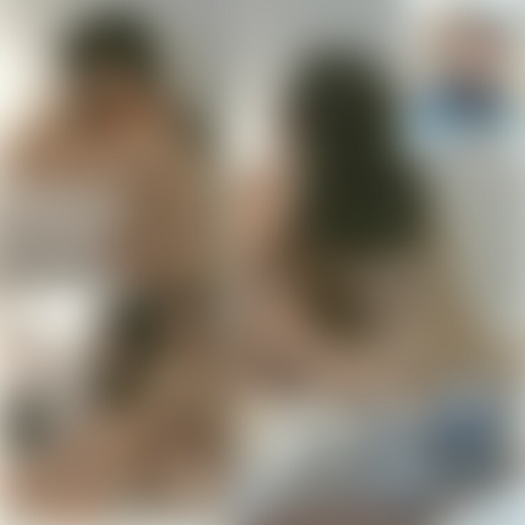 本編はこちら
https://myfans.jp/posts/71a1f330-34ac-48d8-b44e-1834
