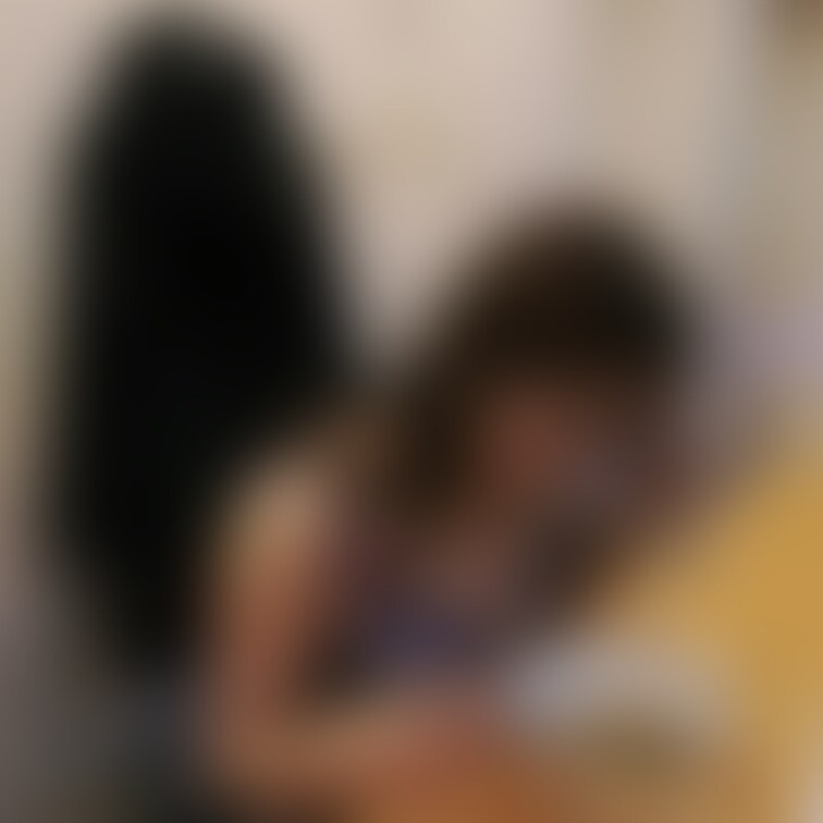 『人妻M💕推しプラン』で投稿予定の動画の一部です。