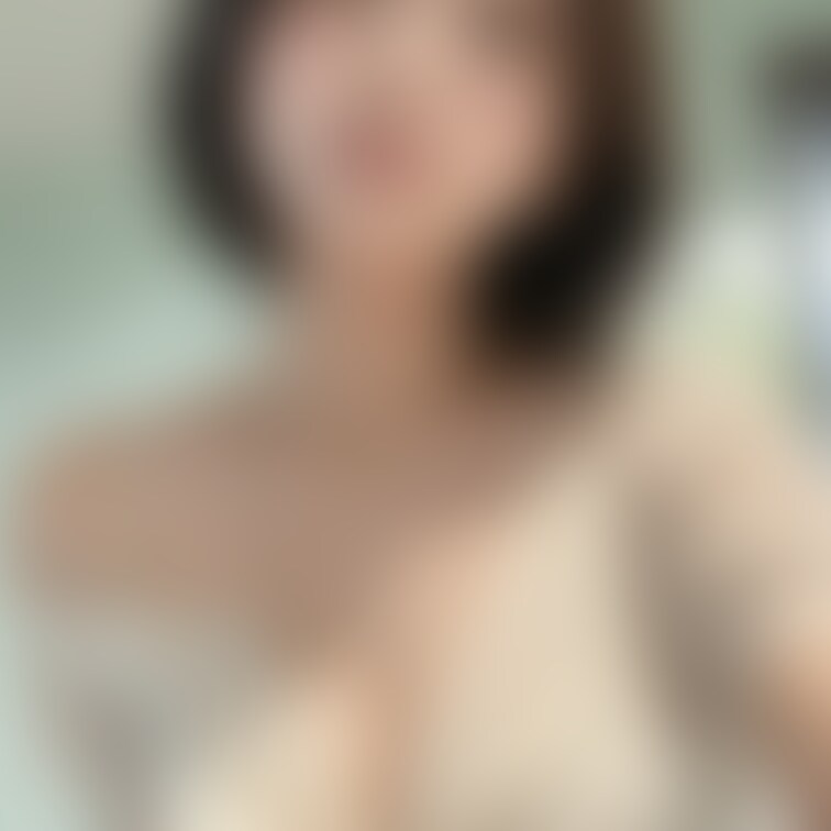 ○○○美女を脱がしたい✨