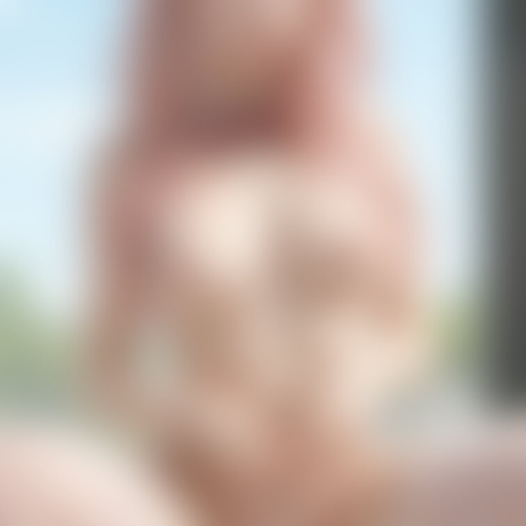 無料えち画像キャンペーンの
いいねとコメント数をたくさん
頂いたので投稿です🥰
※少数精鋭プランのサンプルとしても