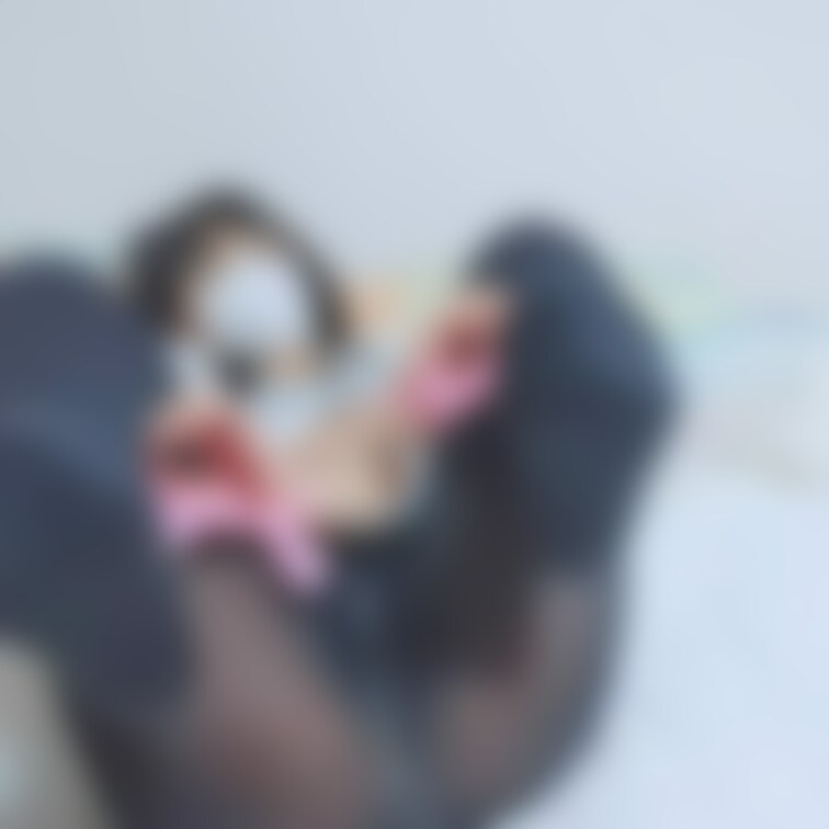 ○○○束してバイブのローターで

続きはタイツプランに予定してます