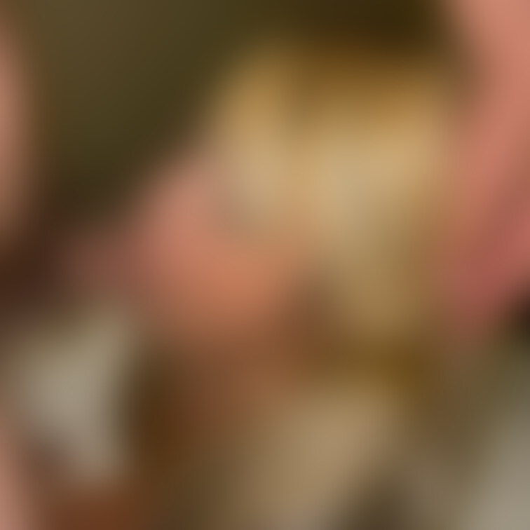 特別に…激レアで顔がわかるくらいにフェ〇顔見せちゃいます🤭💞
ううう、恥ずかし🥹