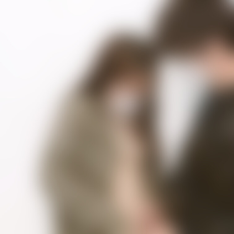 20歳JDとのエロプリ④