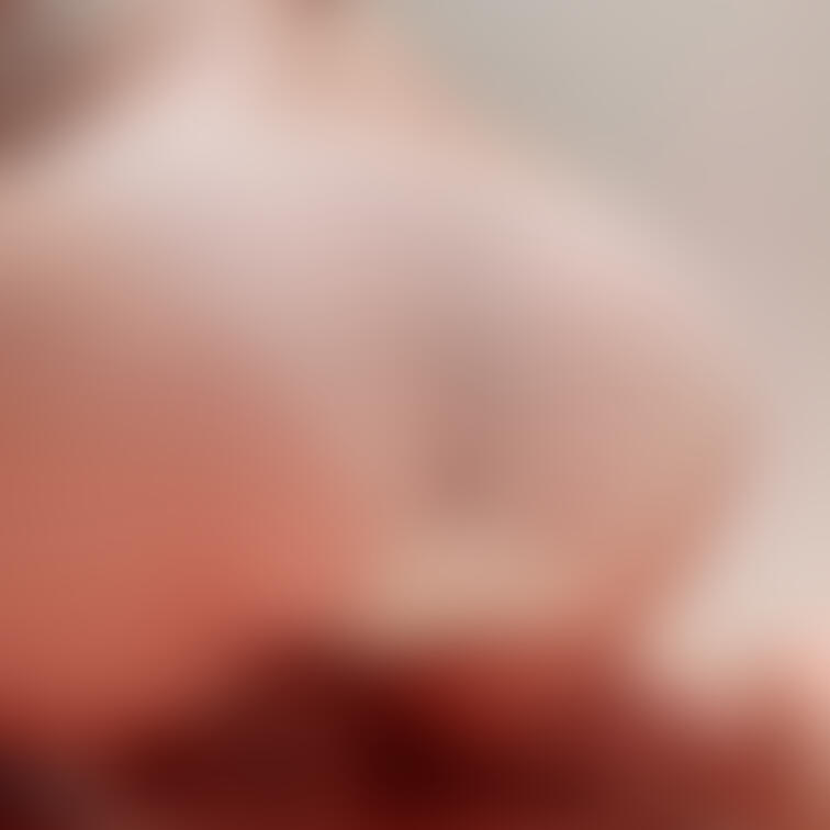 セフレ君の趣味？好み？の下着らしいです🤔