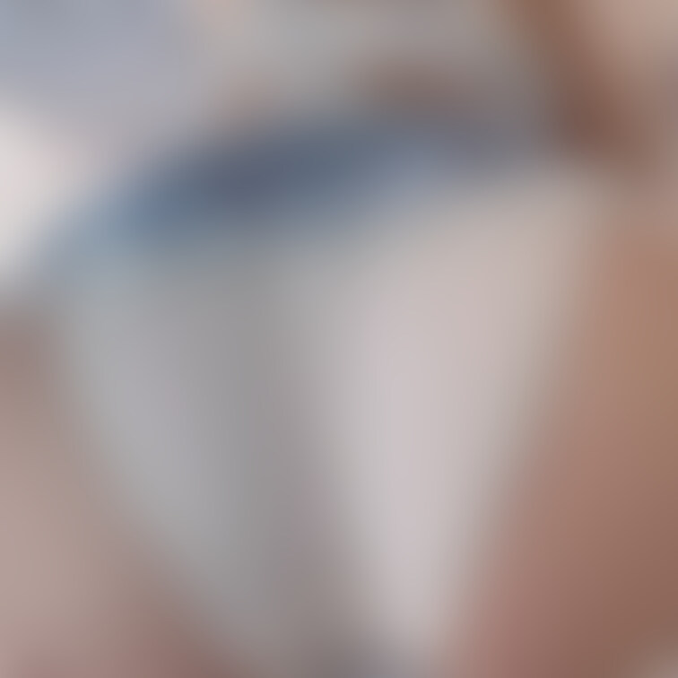 こういうお尻なの💓動画みてね！
