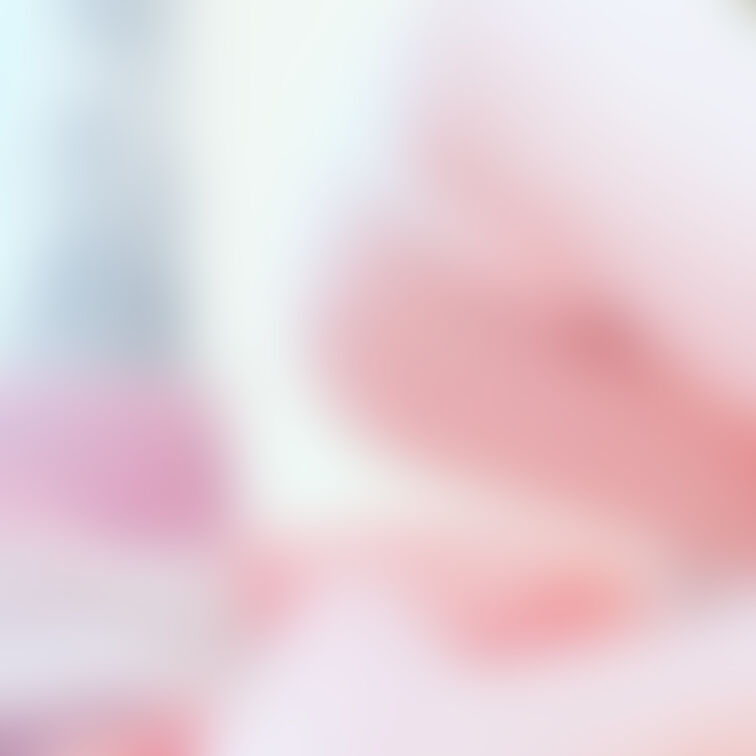 おパンツはこんな感じでした