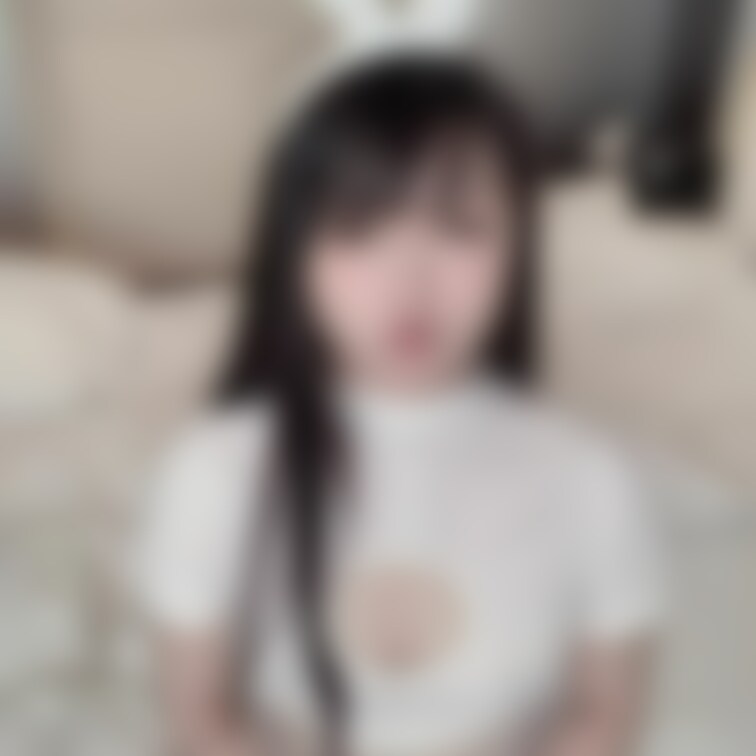 ちくび！！！！