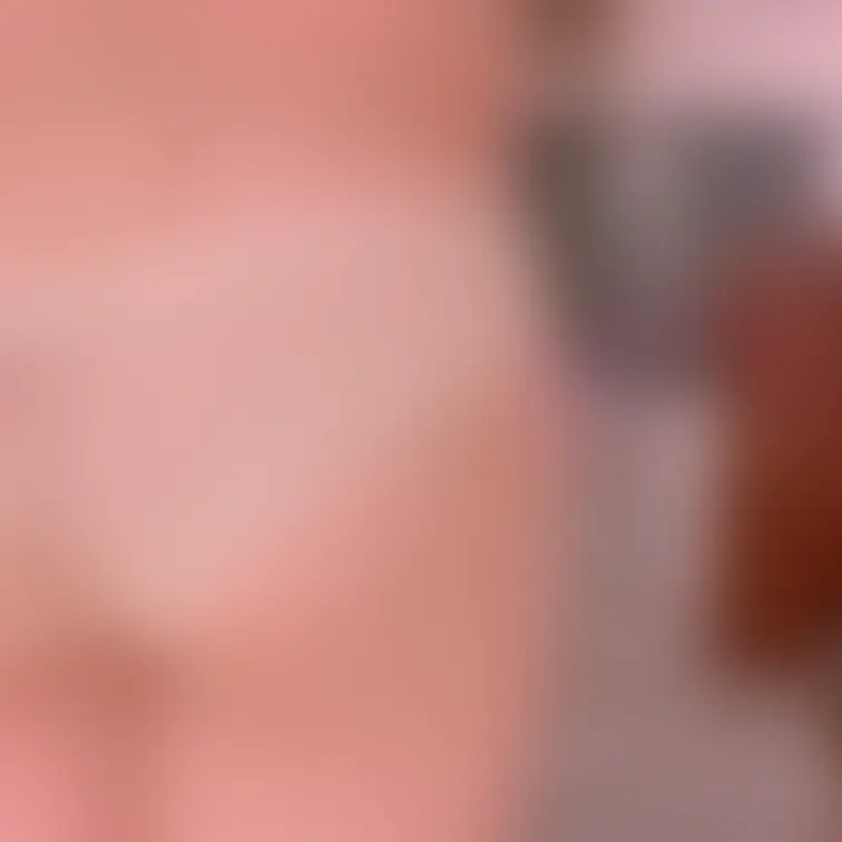 大浴場とお尻🍑　でかいとか言わないでね😢