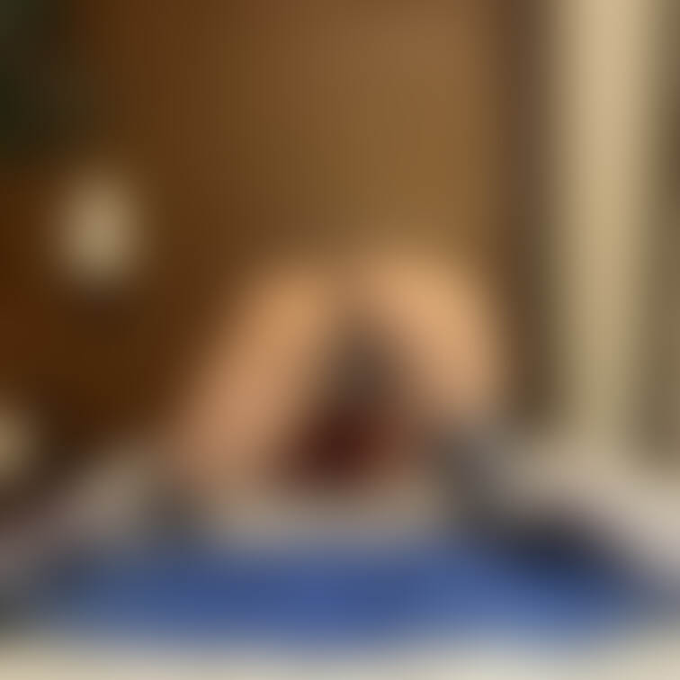こんなお出迎えは、、、
いかがですかぁ。。。