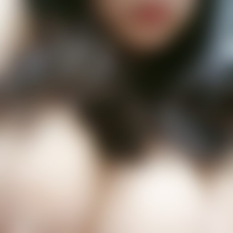 今日のおっぱぃ