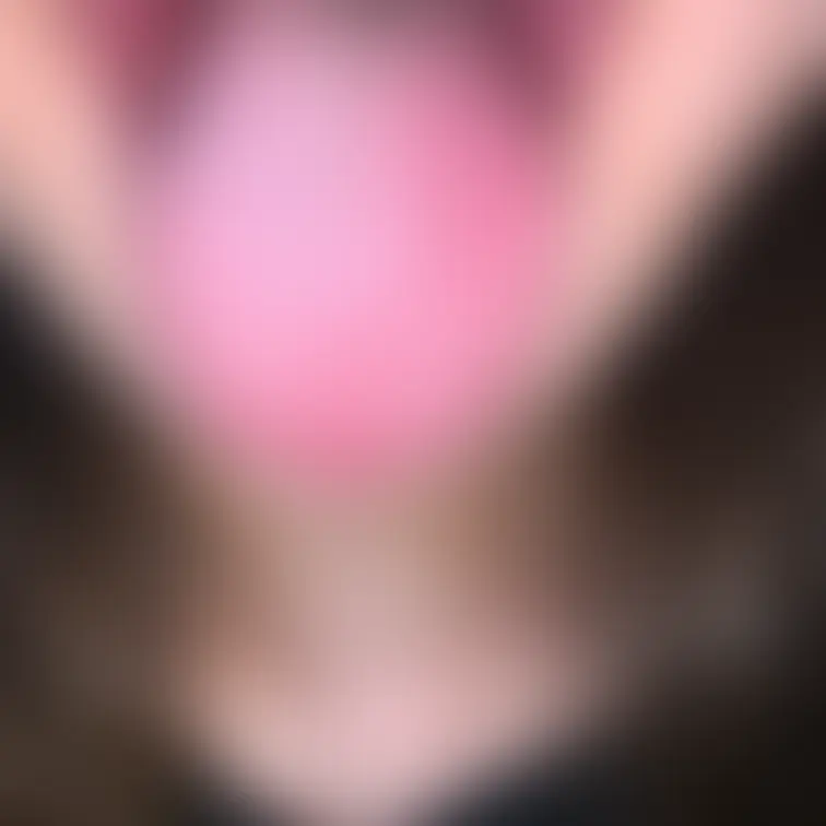 舌75