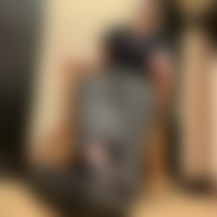 せな/19歳/女子大生/ダンスサークル①
 
 足のサイズ：23cm
