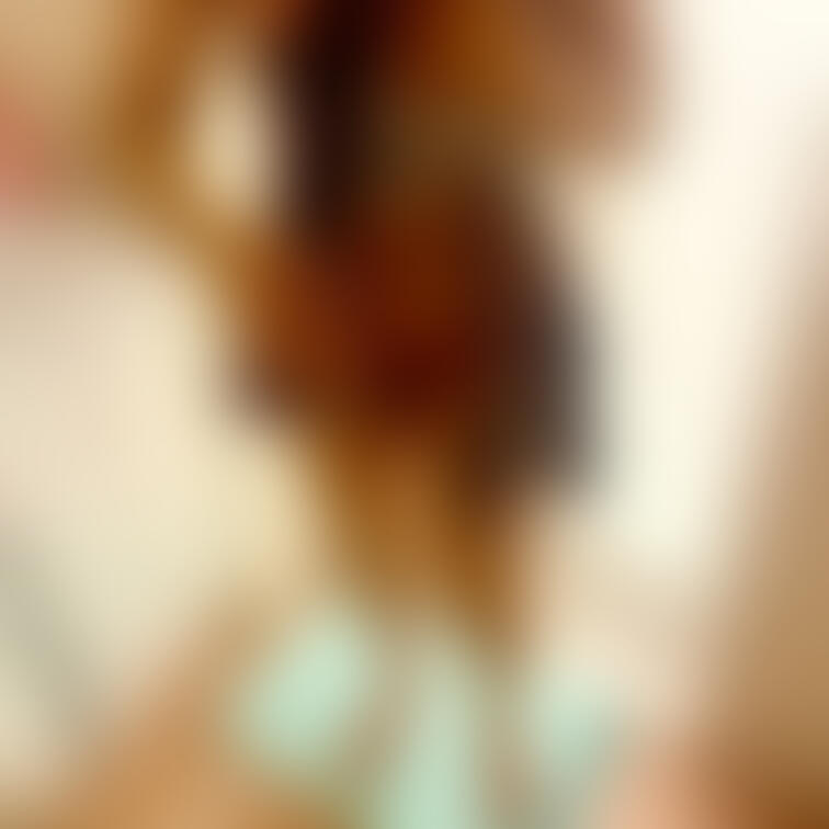 お風呂上がりにパシャリ📷