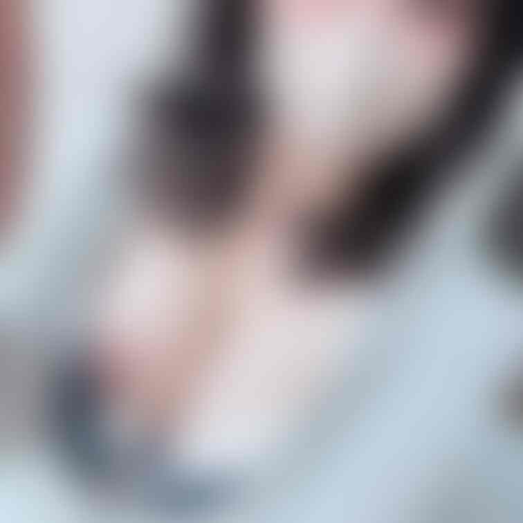 ファンの方からいただいたお洋服です👚♡
上手に着こなせてるかな🫣?
可愛いお洋服ありがとうございます😭🩷🩷
