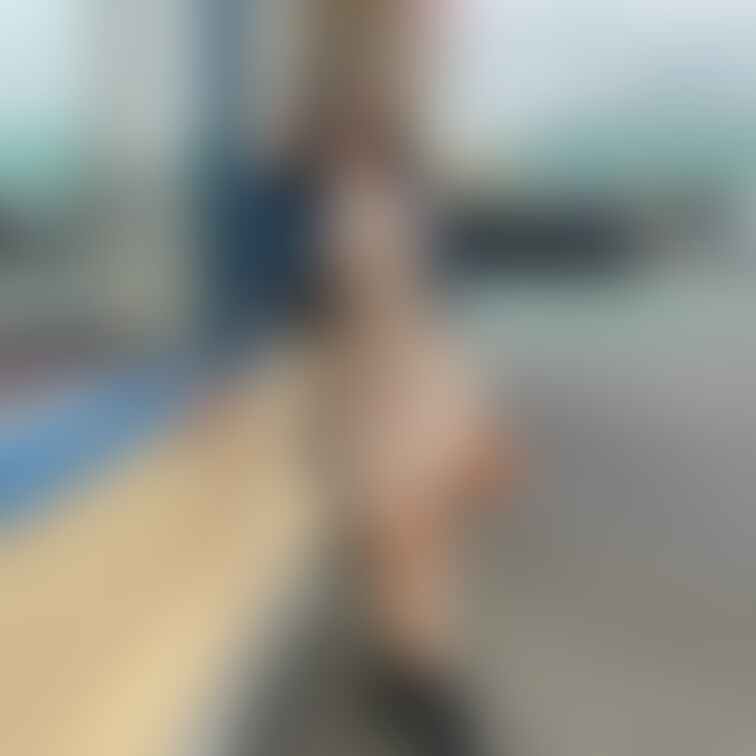 着衣エロ