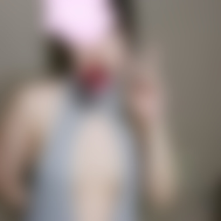 💘ゴム💘

になです！✨
⭐️いいね⭐️ 押して応援してくれると喜びます⭐️✨


になの画像の掲載期間は一