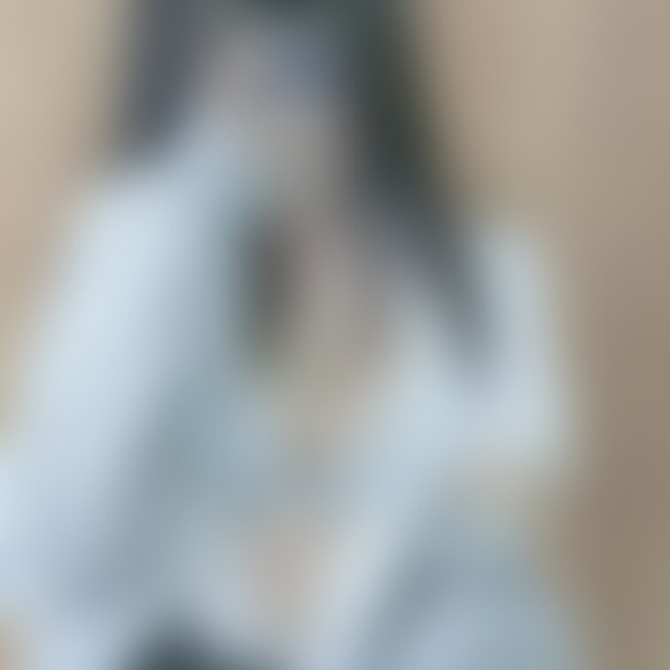 1枚目𓂃 𓈒𓏸◌
" 後輩ちゃんが毎日下着報告をしてくる... "
「今日は先輩の好きな水色ですよ。私の身体いつで