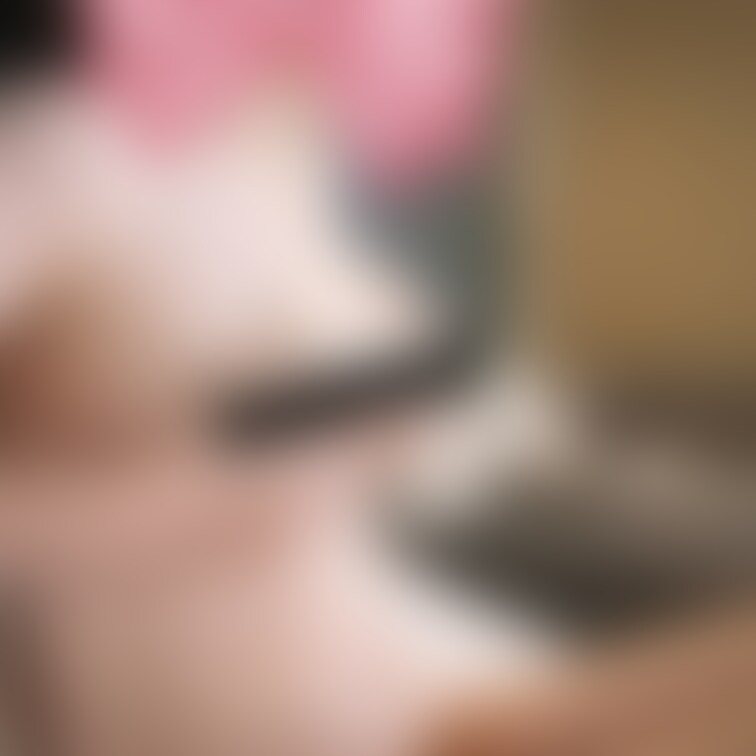 動画プランに投稿しました
胃下垂おなかぽこん女子セルフおっぱいマッサージ
よろしくお願い致します🌟*.゚