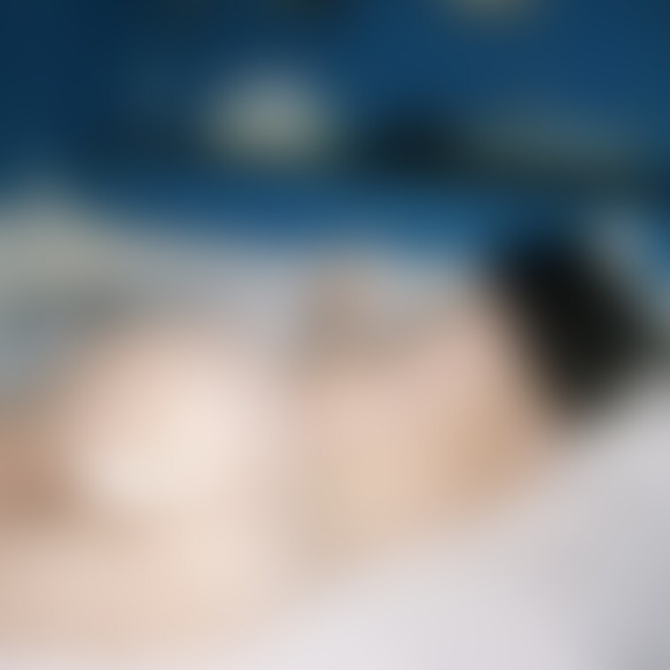風夏-ver.001-