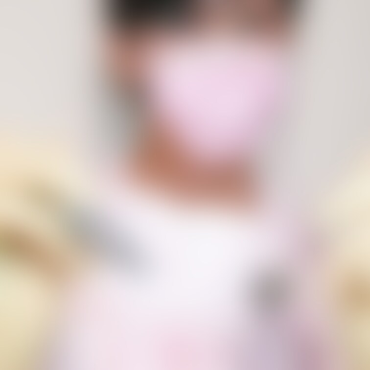 【再投稿】過去の歯科衛生士スタイル
投稿の見直しという事で、現在過去投稿が非表示になっています。紛失しているデータもあ