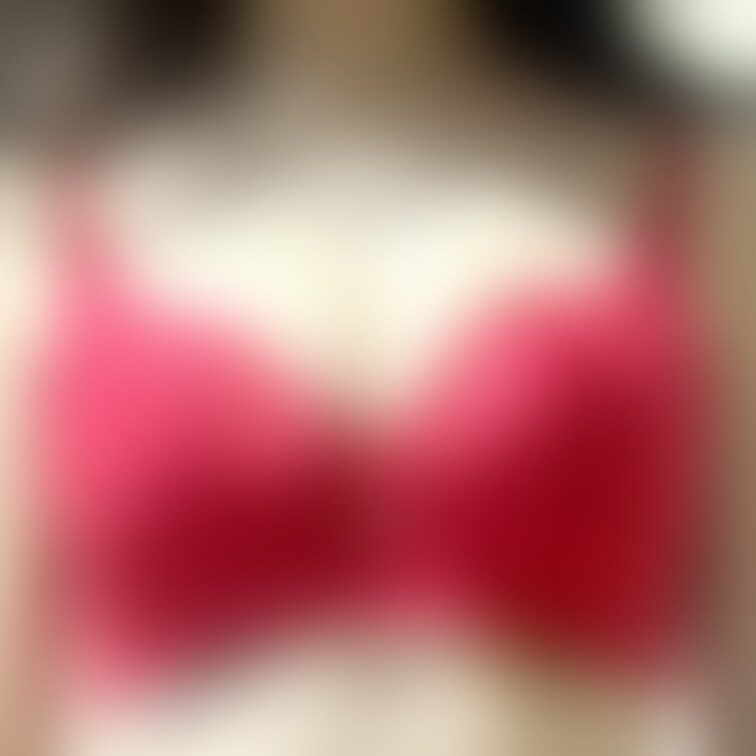 おはよう🌸
今日の19:00
えちえち動画公開しますので、
お楽しみに💓