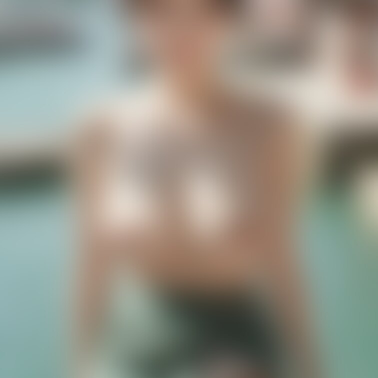 過去も大事だけど、これからのことを考えるのもワクワクするし楽しいよね！

画像は○○○にて生成しています。○○○の画