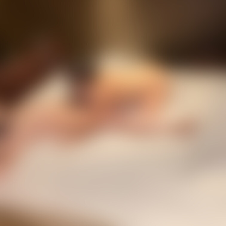 久しぶりの貸出し😍　画像集✨