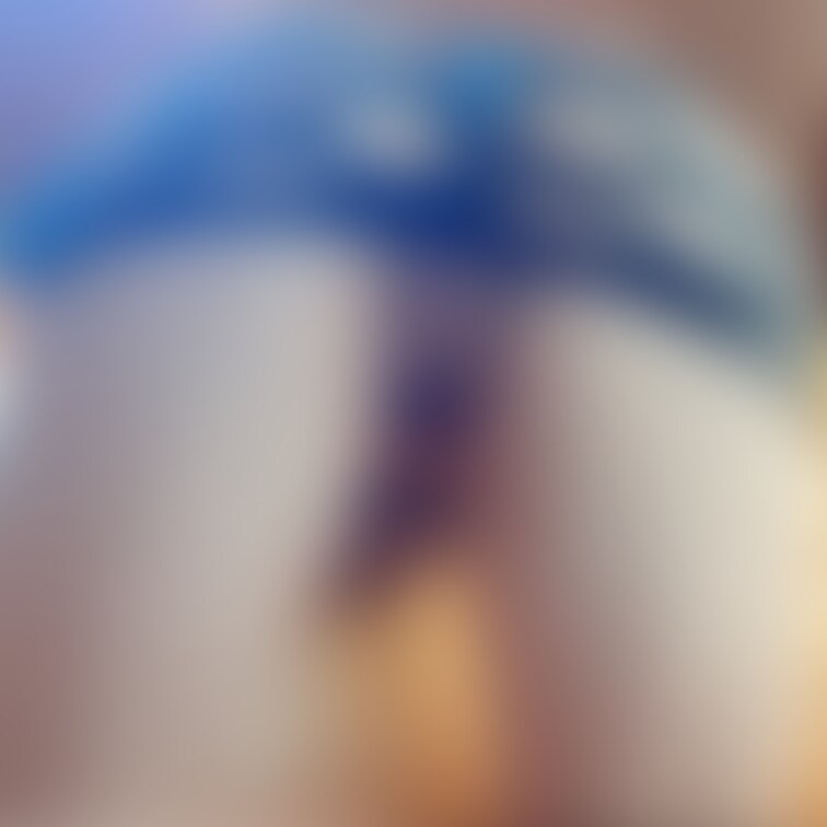 モザイクって難しい